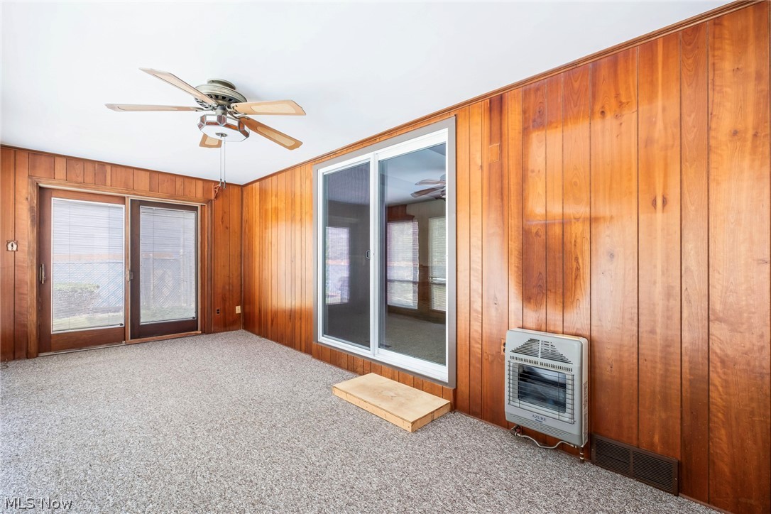 4438 Williamsburg Drive Canfield OH 44406
