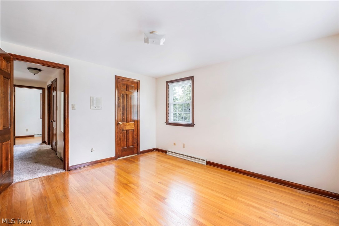 4438 Williamsburg Drive Canfield OH 44406