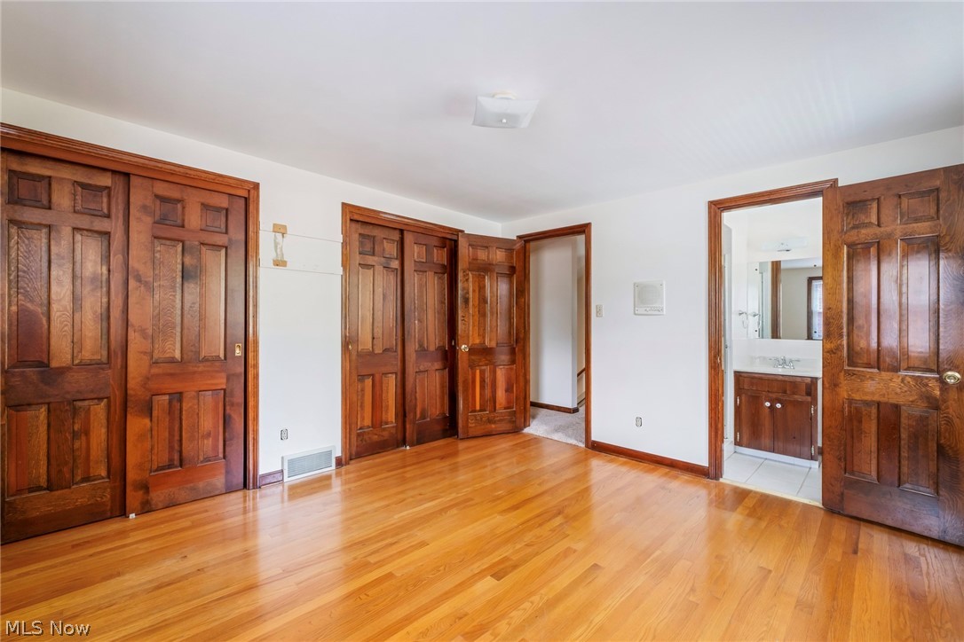 4438 Williamsburg Drive Canfield OH 44406