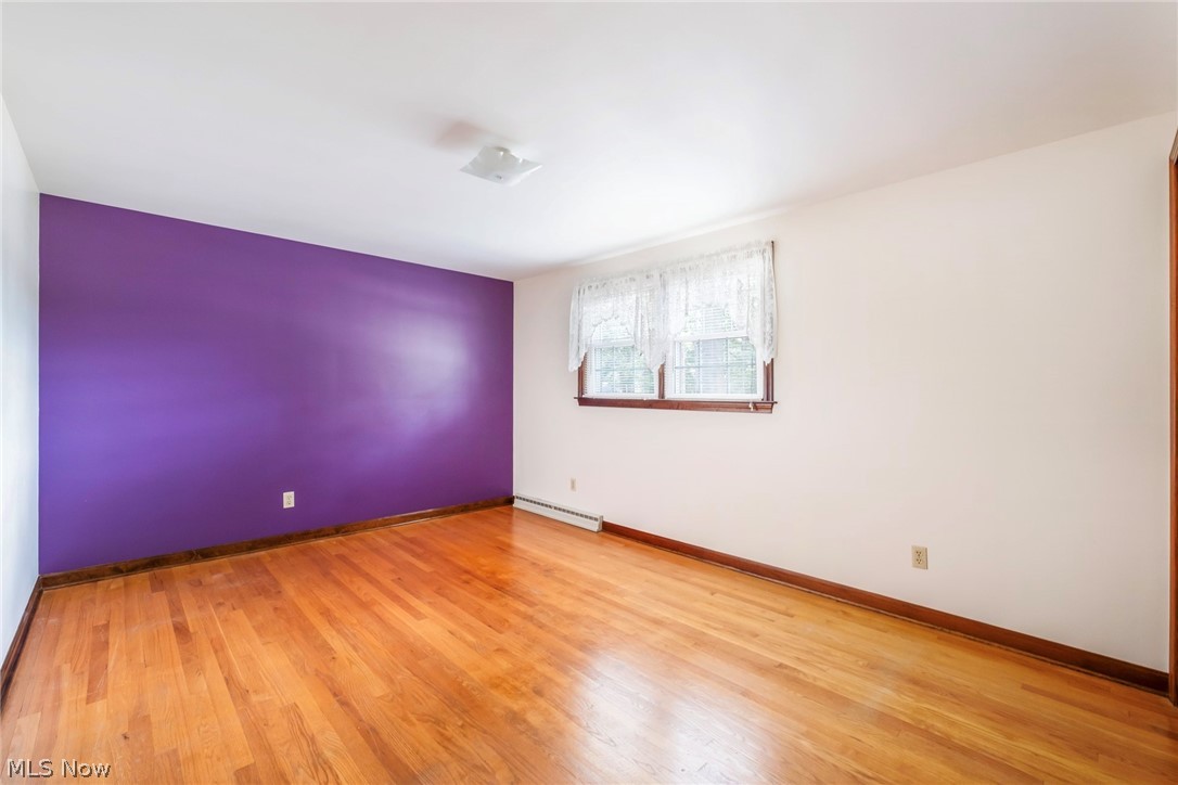 4438 Williamsburg Drive Canfield OH 44406