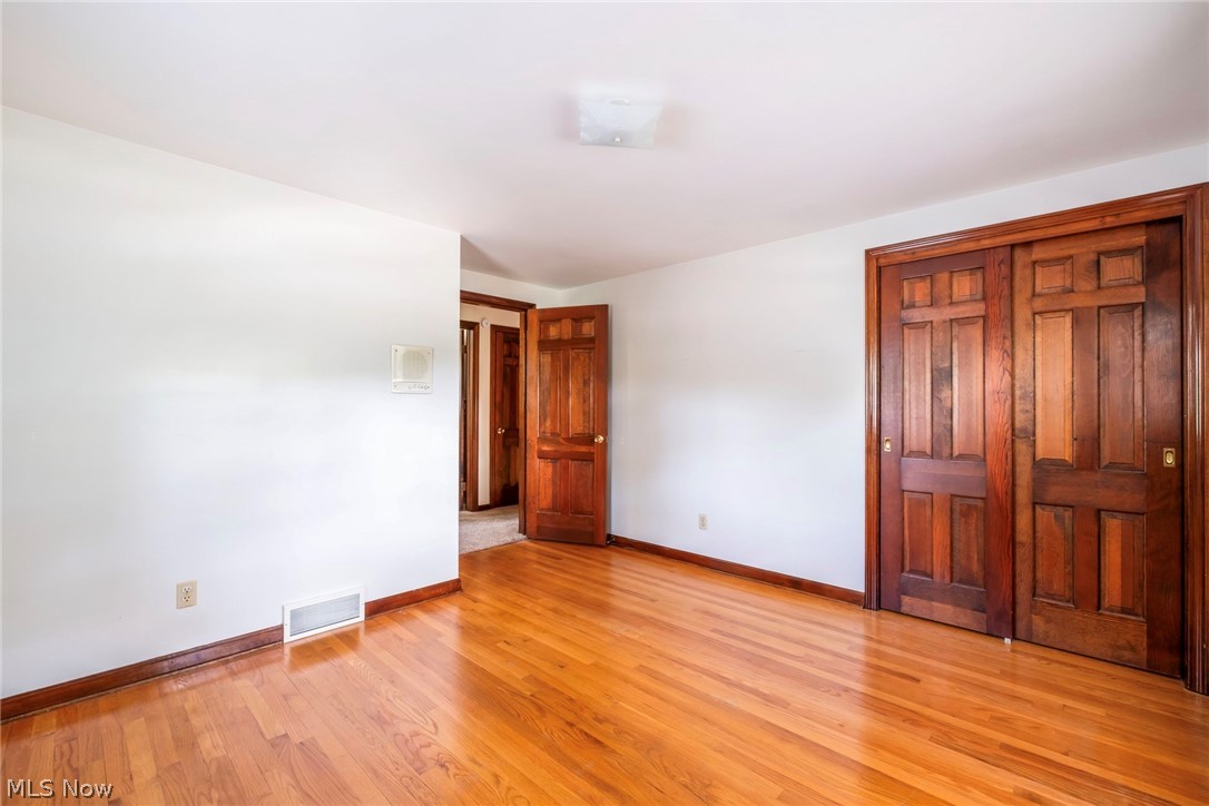 4438 Williamsburg Drive Canfield OH 44406