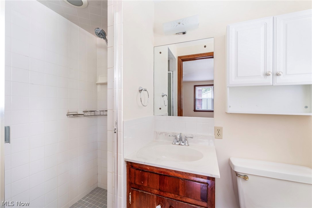 4438 Williamsburg Drive Canfield OH 44406
