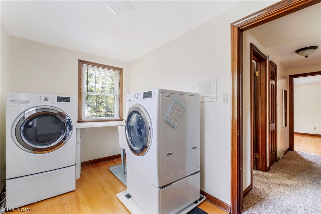 4438 Williamsburg Drive Canfield OH 44406