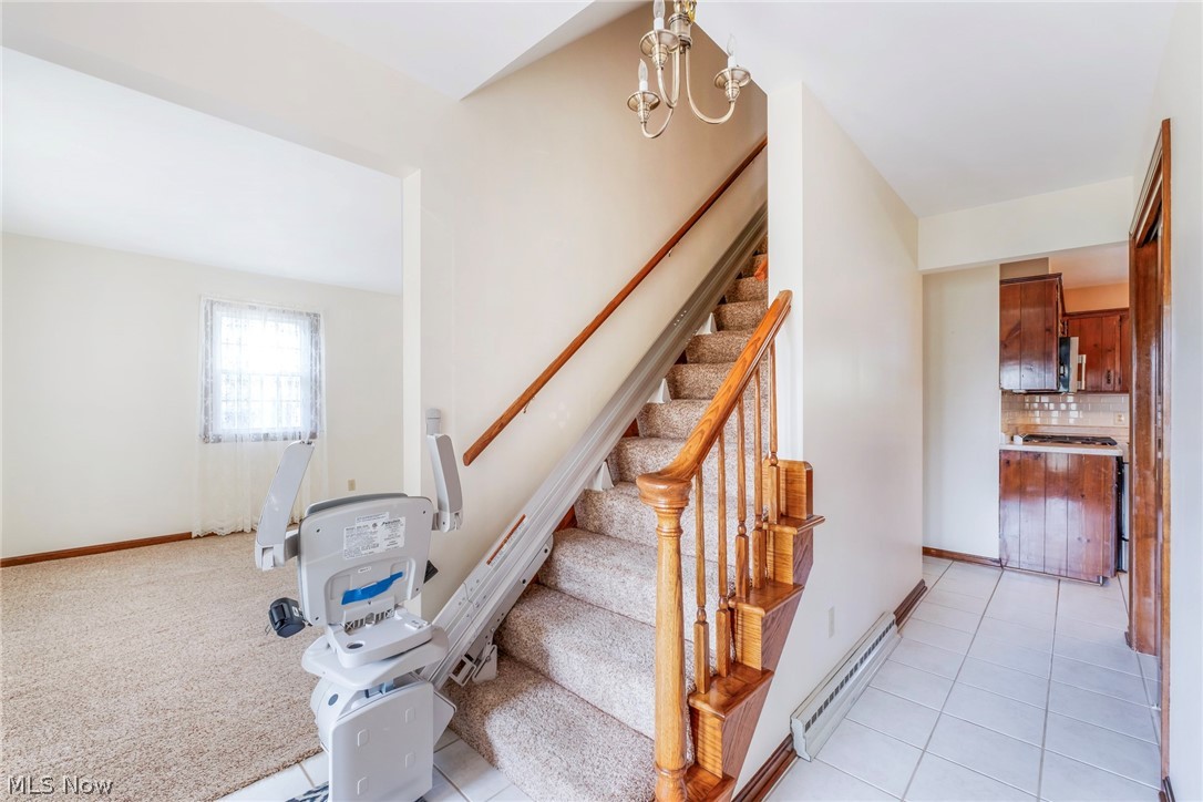 4438 Williamsburg Drive Canfield OH 44406
