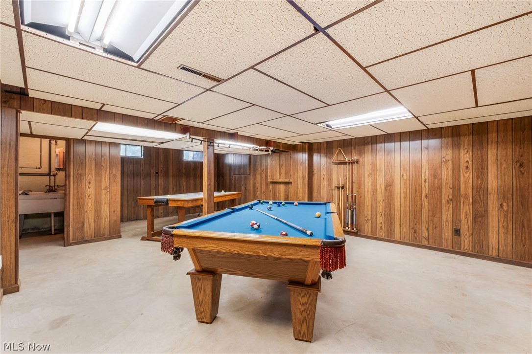 4438 Williamsburg Drive Canfield OH 44406