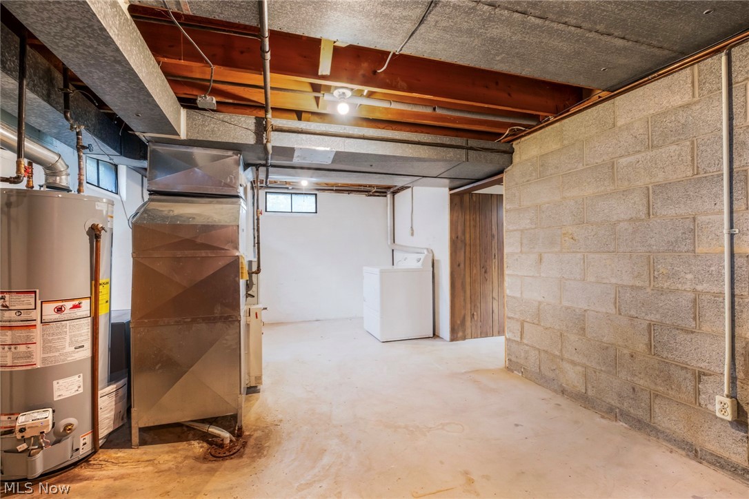 4438 Williamsburg Drive Canfield OH 44406