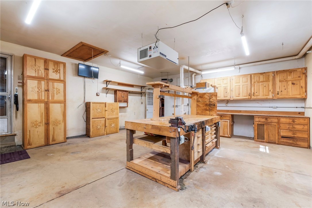 4438 Williamsburg Drive Canfield OH 44406