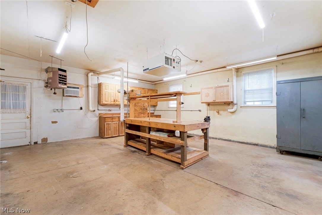 4438 Williamsburg Drive Canfield OH 44406