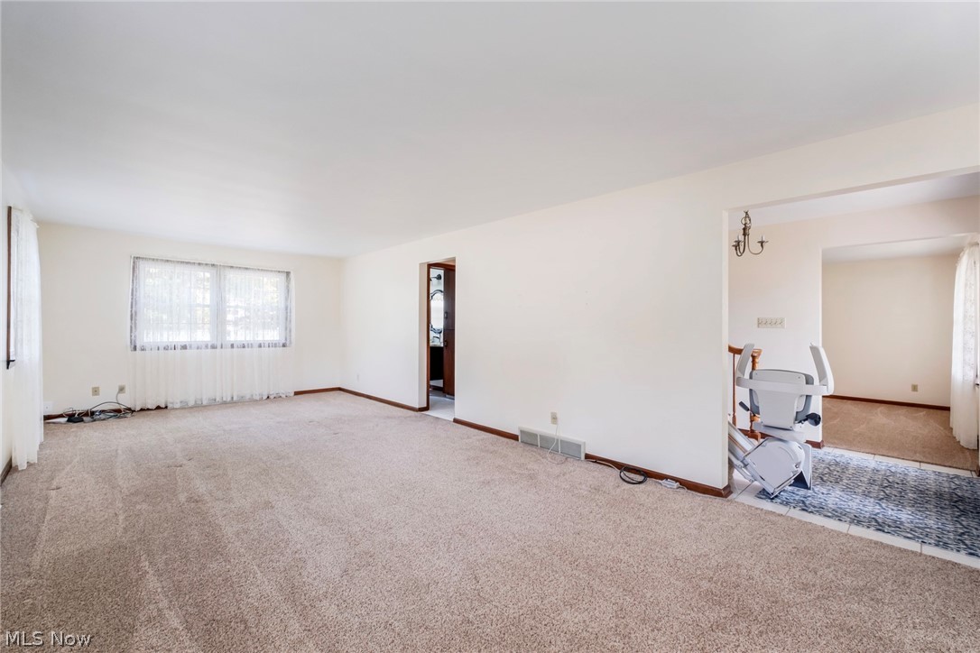 4438 Williamsburg Drive Canfield OH 44406