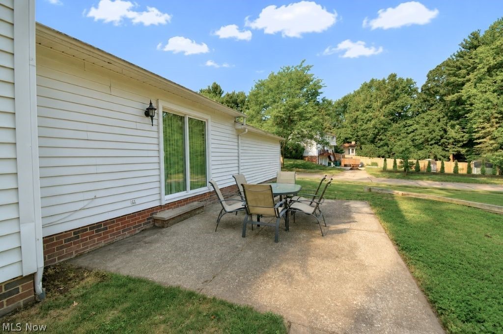 9237 Creekwood Drive Mentor OH 44060