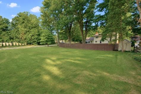 9237 Creekwood Drive Mentor OH 44060