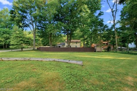 9237 Creekwood Drive Mentor OH 44060
