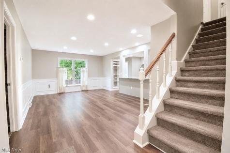 9237 Creekwood Drive Mentor OH 44060