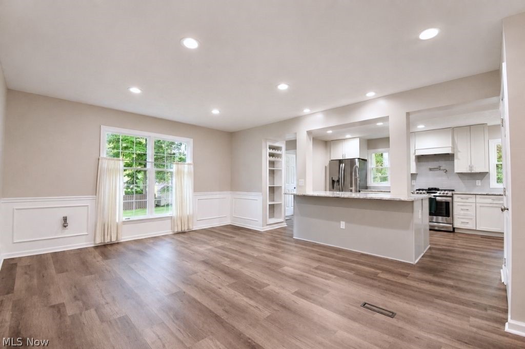 9237 Creekwood Drive Mentor OH 44060