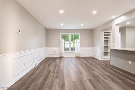 9237 Creekwood Drive Mentor OH 44060