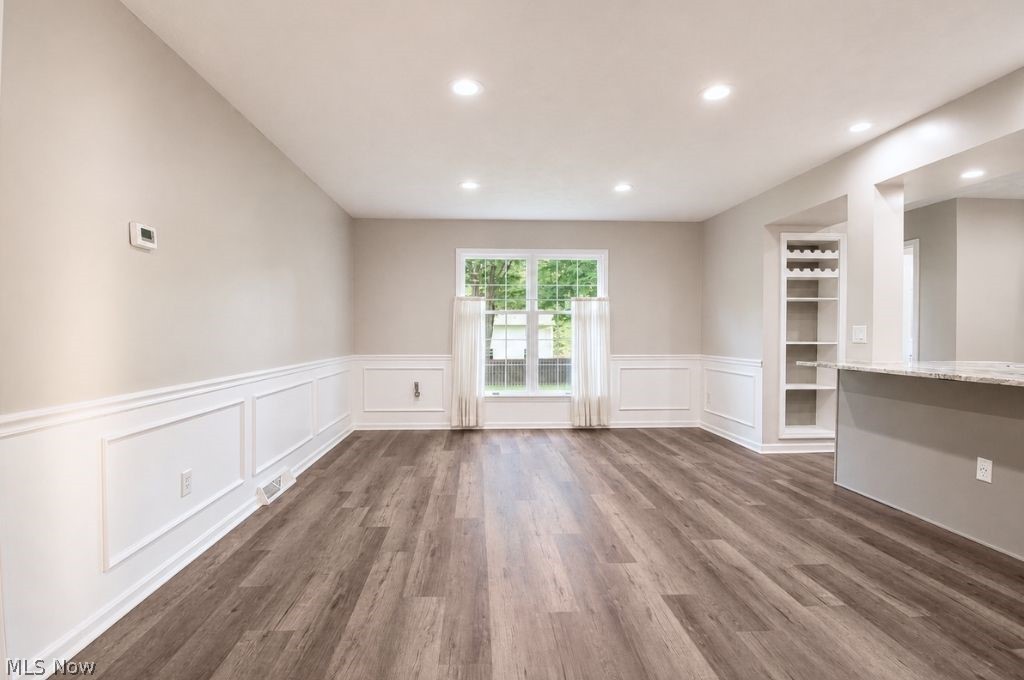 9237 Creekwood Drive Mentor OH 44060