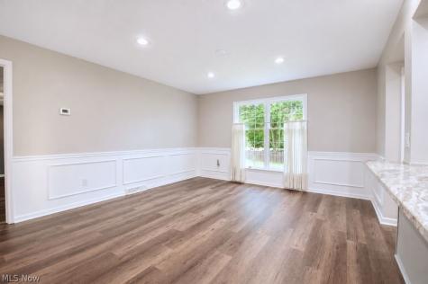 9237 Creekwood Drive Mentor OH 44060