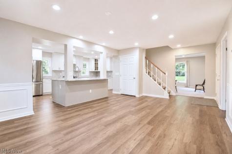 9237 Creekwood Drive Mentor OH 44060