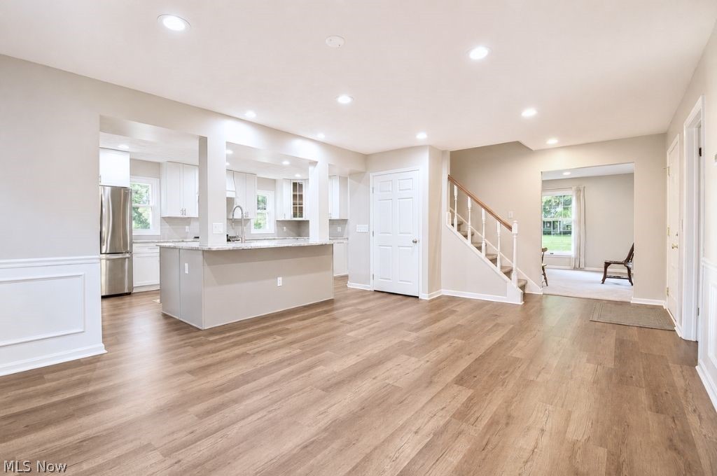 9237 Creekwood Drive Mentor OH 44060