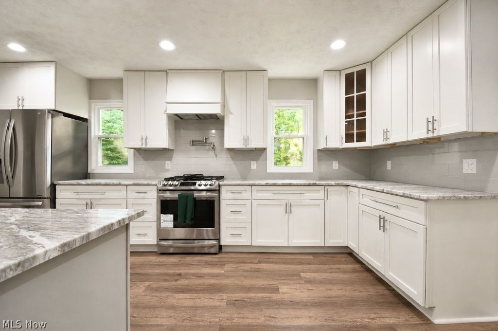 9237 Creekwood Drive Mentor OH 44060