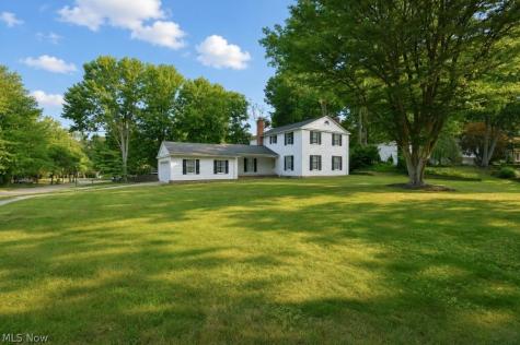9237 Creekwood Drive Mentor OH 44060