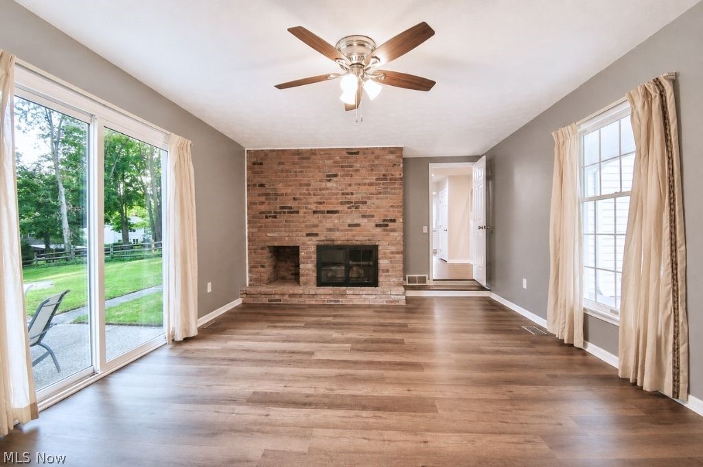 9237 Creekwood Drive Mentor OH 44060