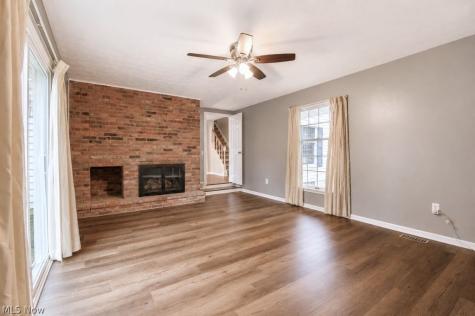 9237 Creekwood Drive Mentor OH 44060