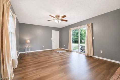 9237 Creekwood Drive Mentor OH 44060