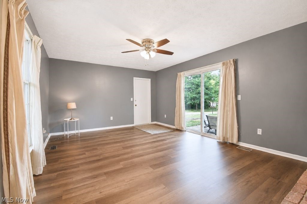 9237 Creekwood Drive Mentor OH 44060