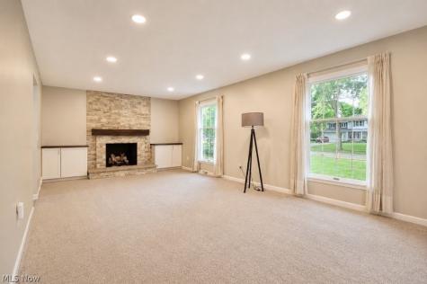 9237 Creekwood Drive Mentor OH 44060