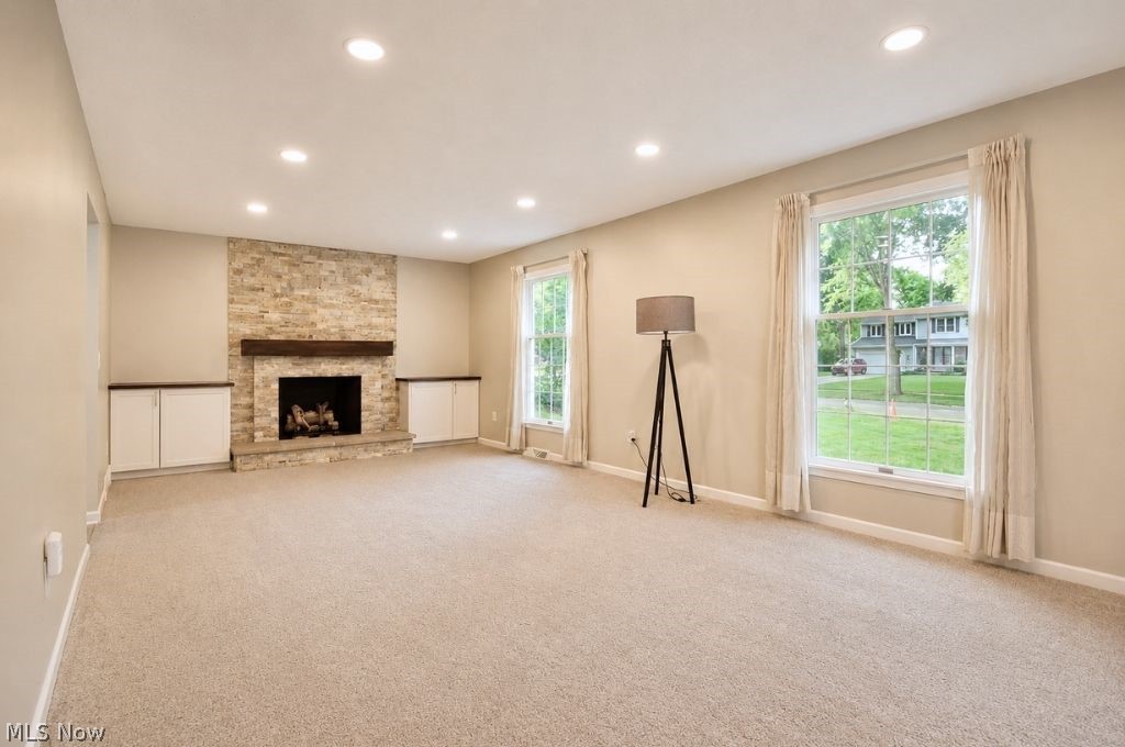 9237 Creekwood Drive Mentor OH 44060