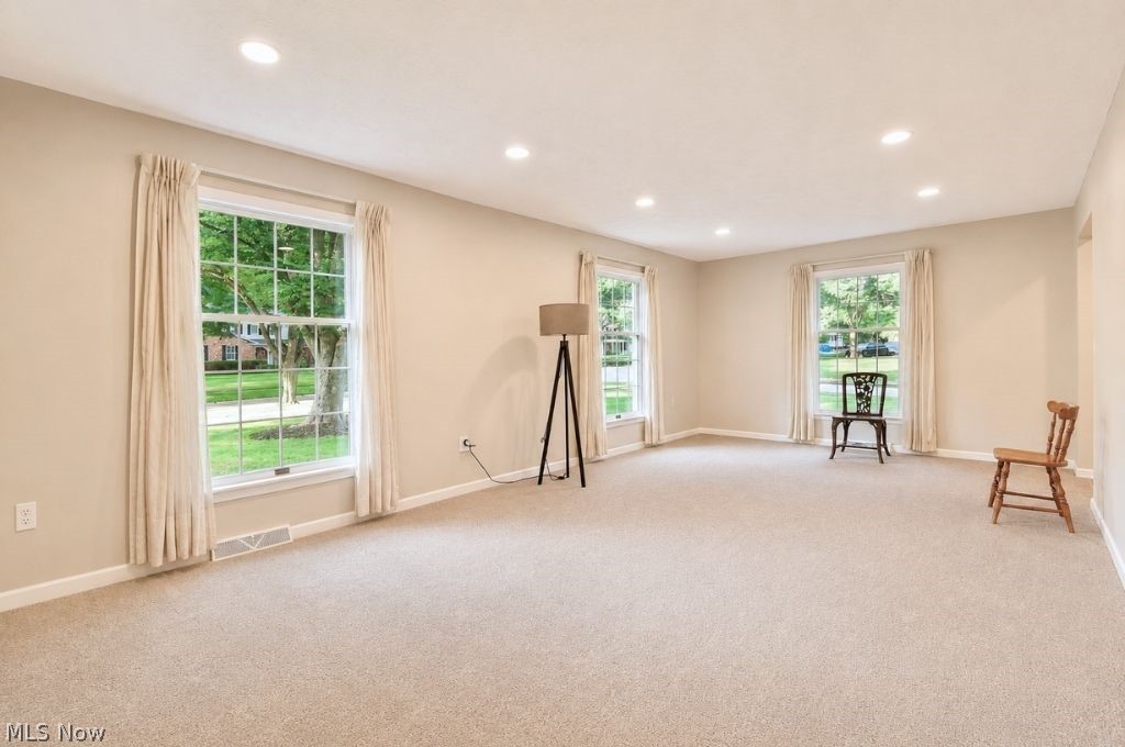 9237 Creekwood Drive Mentor OH 44060