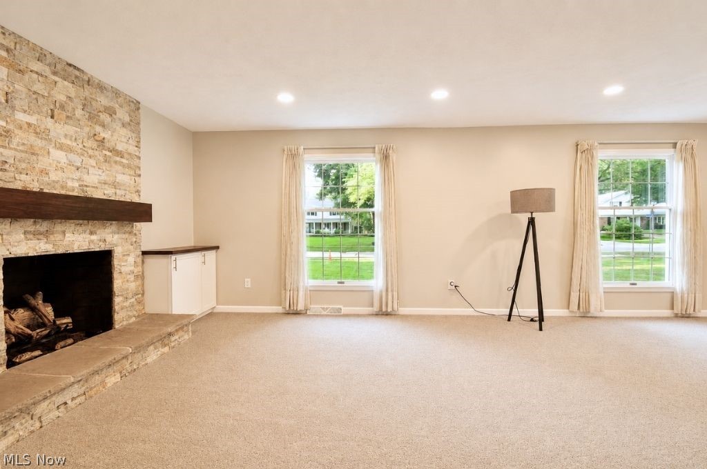9237 Creekwood Drive Mentor OH 44060