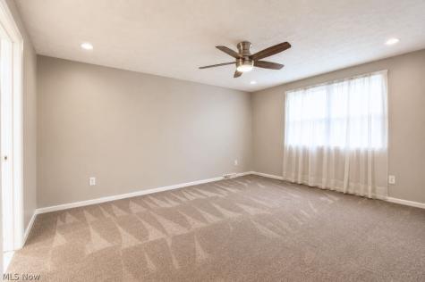 9237 Creekwood Drive Mentor OH 44060