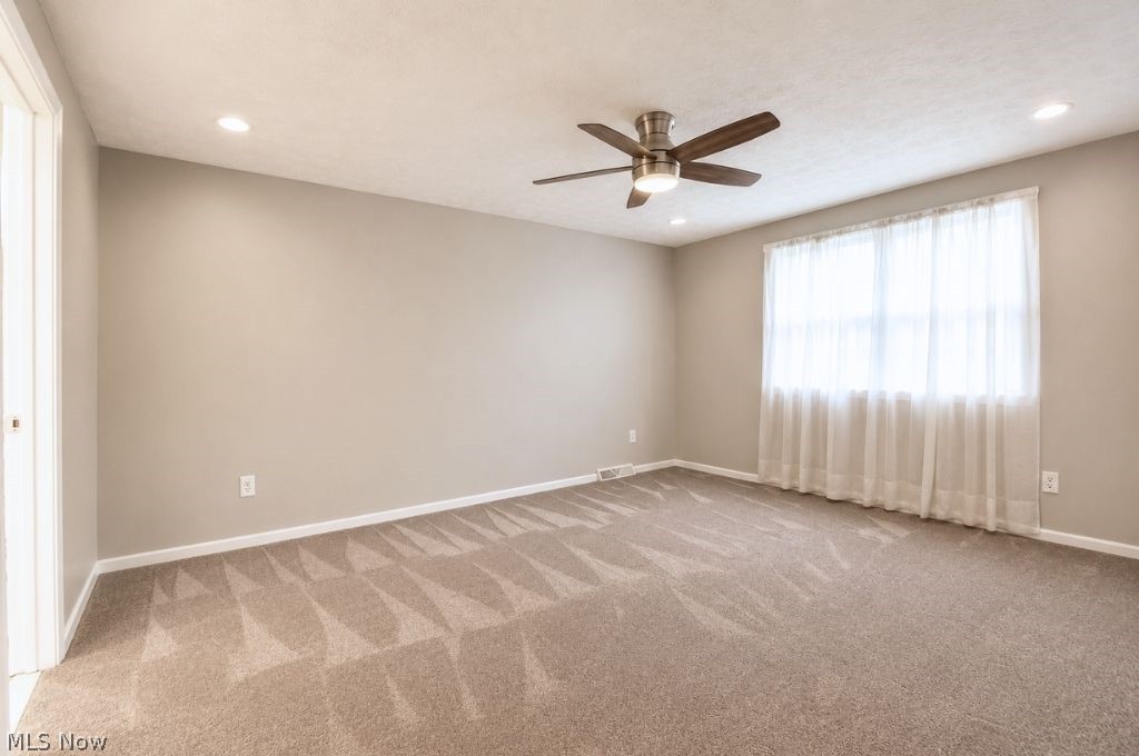 9237 Creekwood Drive Mentor OH 44060