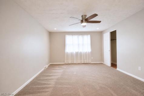 9237 Creekwood Drive Mentor OH 44060