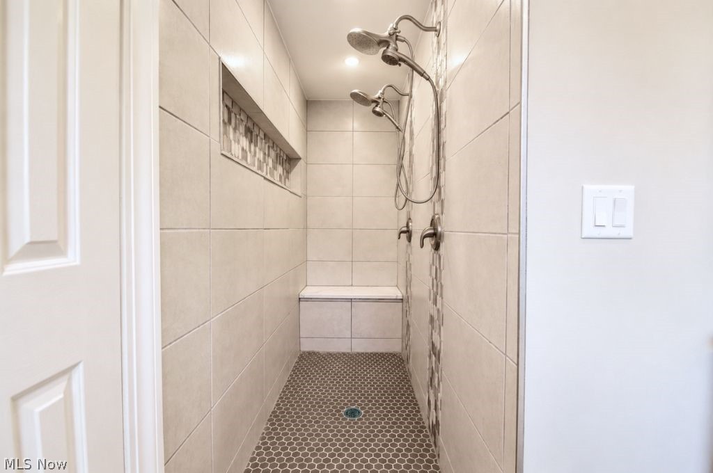 9237 Creekwood Drive Mentor OH 44060