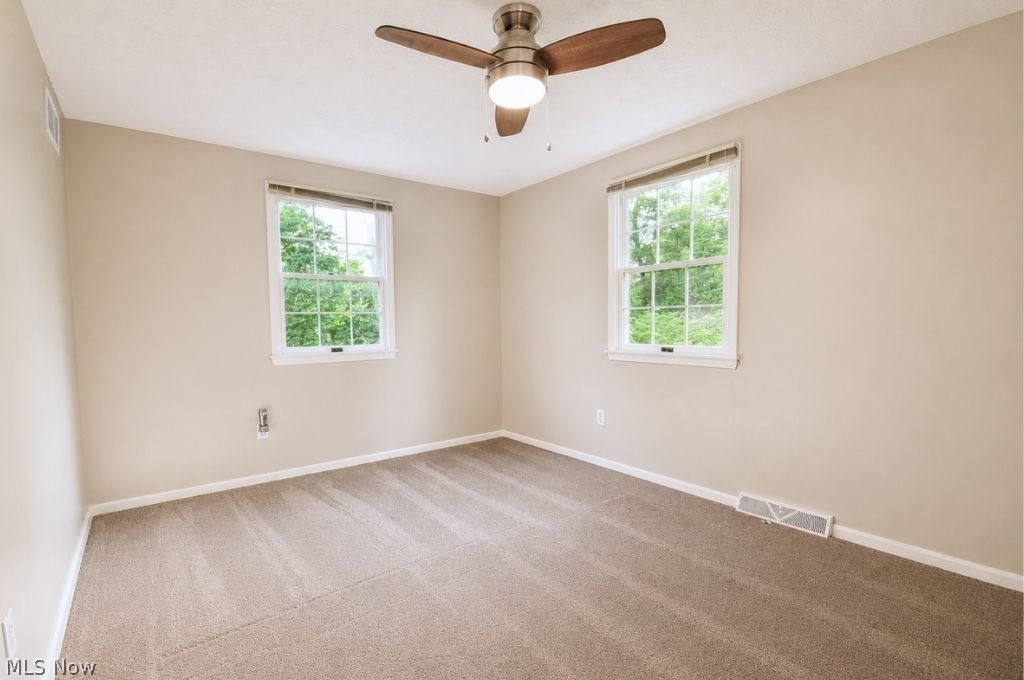 9237 Creekwood Drive Mentor OH 44060