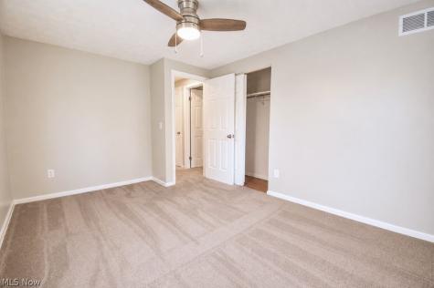 9237 Creekwood Drive Mentor OH 44060