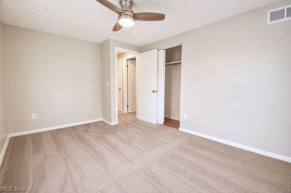 9237 Creekwood Drive Mentor OH 44060
