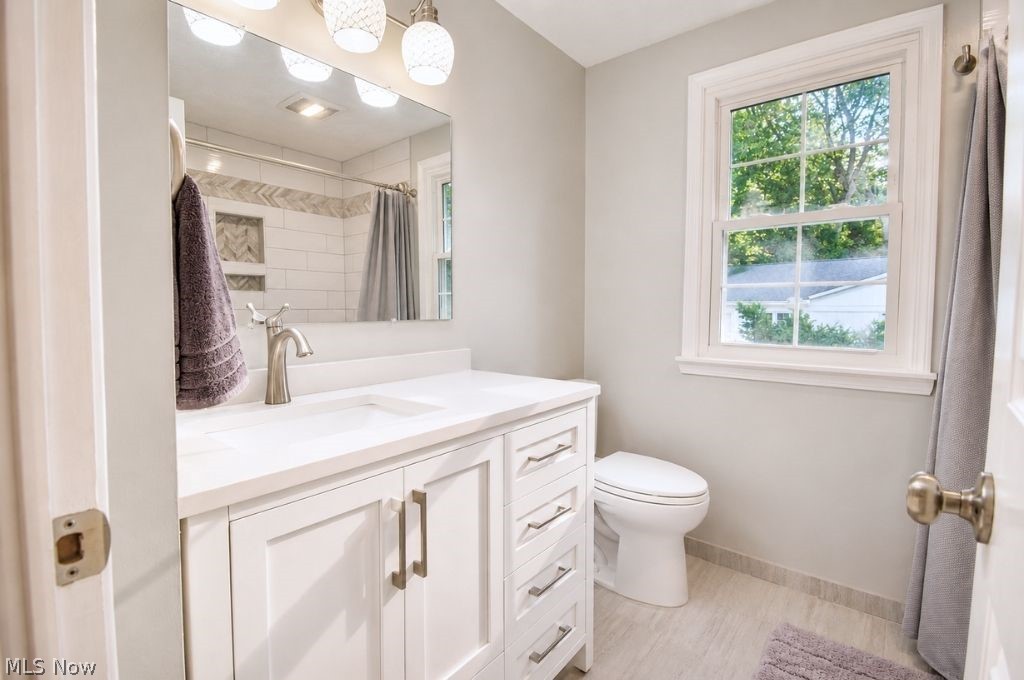 9237 Creekwood Drive Mentor OH 44060
