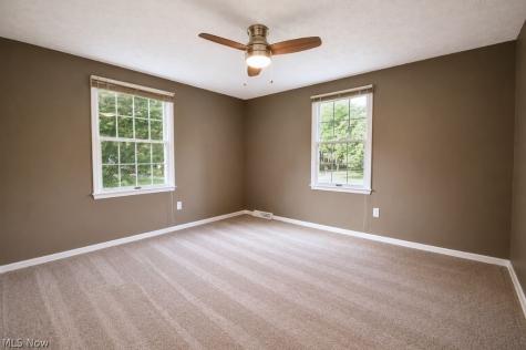 9237 Creekwood Drive Mentor OH 44060