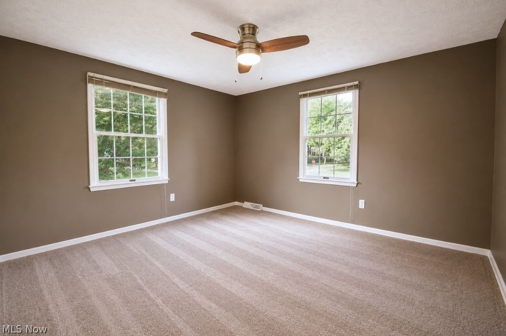 9237 Creekwood Drive Mentor OH 44060