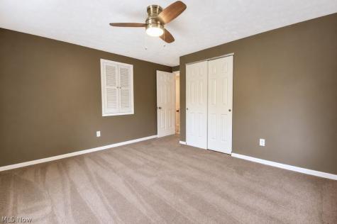 9237 Creekwood Drive Mentor OH 44060