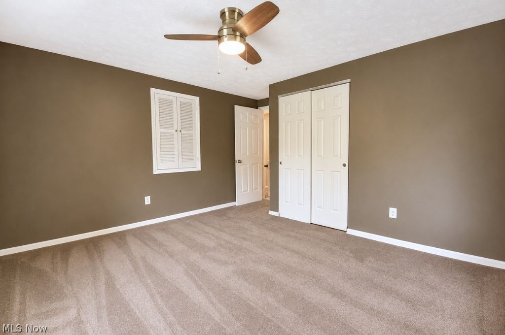 9237 Creekwood Drive Mentor OH 44060