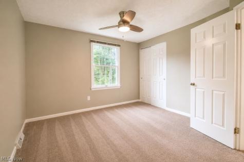 9237 Creekwood Drive Mentor OH 44060