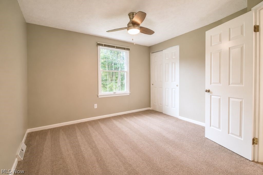 9237 Creekwood Drive Mentor OH 44060