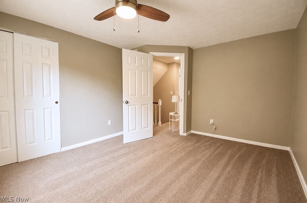 9237 Creekwood Drive Mentor OH 44060