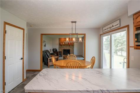 1631 Horizon Drive Louisville OH 44641