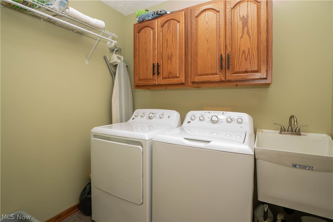 1631 Horizon Drive Louisville OH 44641